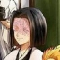 oyakata
