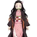 nezuko