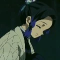 shinobu