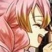 mitsuri