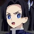 aoi