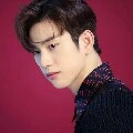 Cho Jinyoung
