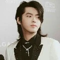 Kris Wuu