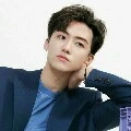 Jung Jaemin
