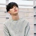 Hanbin