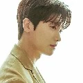 Tn.Park (Park Hyungsik)