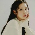 Cho Miyeon
