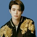 Jung Jaehyun