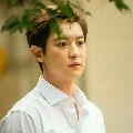 Park Chanyeol