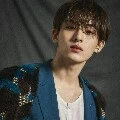 Winwin
