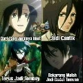 mikasa B