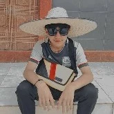 ต้นหนาว(พระเอก)