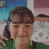 นาจา(เพื่อนนางร้าย)
