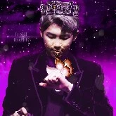 Kim Namjoon