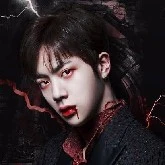 Kim Seokjin