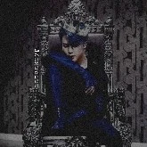 Park Jimin