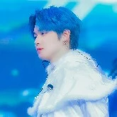 Kim Yeonjun