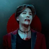 Jung Hoseok
