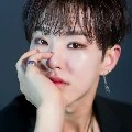 Kwon Soon-young