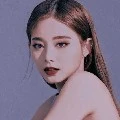 Chou Tzu-yu