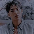 Kim Min-gyu