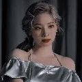 Kim Da-hyun