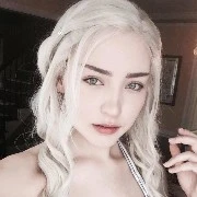 Alexia