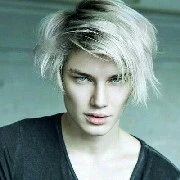 Luke