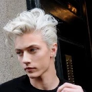 Dylan