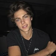 Nicholas