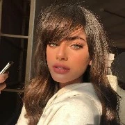 Sófia