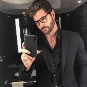 Prof.Carter