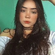 Lucy