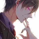 Sam Rodger (ml bf)