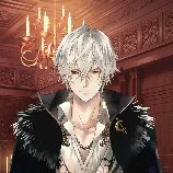 Nate sonata(ml bf)