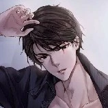 Richard Nixon (ml assistant)