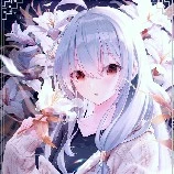 Rosy Nixon(fl assistant)