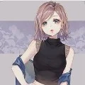 Sanya