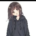 your lazy author