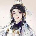 หลินเซียน(พี่นางเอก)