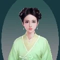 ปิงปิง(คนใช้นางเอก)