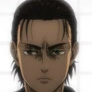 eren