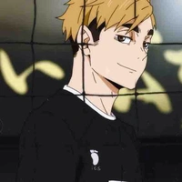 Atsumu Miya