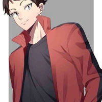 Michinari Akagi