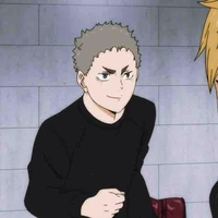 Hitoshi Ginjima