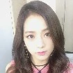Jisoo