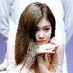 Jennie