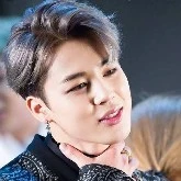 park Jimin