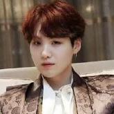 Jeon yoongi