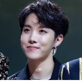 Jung hoseok